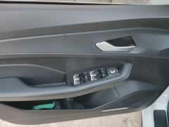 Geely Binrui COOL 1.5T Edition - ფოტო 12