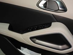 BYD Yuan UP Smart Driving Edition 401km Vitality Edition - ფოტო 13
