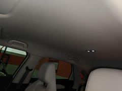 BYD Yuan UP Smart Driving Edition 401km Vitality Edition - ფოტო 15