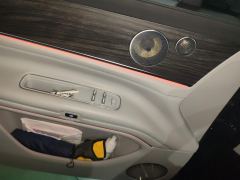 AITO HarmonyOS Intelligent Mobility M9 EREV Ultra Edition 42kwh 6-seater edition - фото 13
