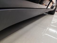 Tesla Model Y 545km Rear-Wheel Drive Edition - ფოტო 10