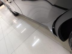 Tesla Model Y 545km Rear-Wheel Drive Edition - ფოტო 11
