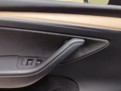 Tesla Model Y 545km Rear-Wheel Drive Edition - ფოტო 13