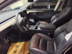 Tesla Model Y 545km Rear-Wheel Drive Edition - ფოტო 14