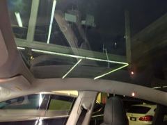 Tesla Model Y 545km Rear-Wheel Drive Edition - ფოტო 15