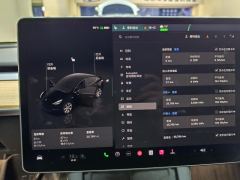 Tesla Model Y 545km Rear-Wheel Drive Edition - ფოტო 20