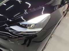 Tesla Model Y 545km Rear-Wheel Drive Edition - ფოტო 4