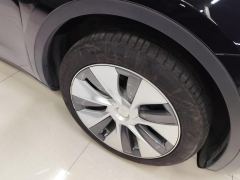 Tesla Model Y 545km Rear-Wheel Drive Edition - ფოტო 6