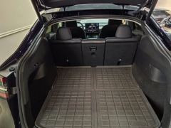 Tesla Model Y 545km Rear-Wheel Drive Edition - ფოტო 7