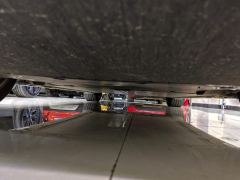 Tesla Model Y 545km Rear-Wheel Drive Edition - ფოტო 8