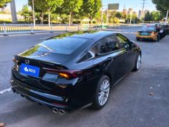 GAC Shadow Leopard 270T J16 Edition - ფოტო 2