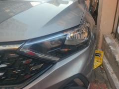 Jetta VA3 1.5L Manual Comfort Edition - ფოტო 4