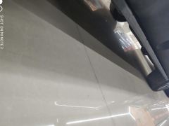 Deepal G318 174km AWD Edition - ფოტო 10