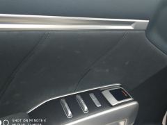 Deepal G318 174km AWD Edition - ფოტო 13