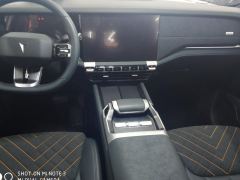 Deepal G318 174km AWD Edition - ფოტო 16