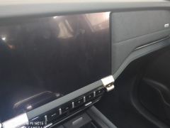 Deepal G318 174km AWD Edition - ფოტო 17
