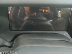 Deepal G318 174km AWD Edition - ფოტო 20