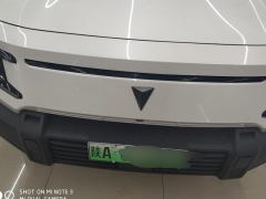 Deepal G318 174km AWD Edition - ფოტო 3