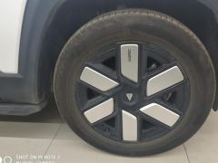 Deepal G318 174km AWD Edition - ფოტო 6