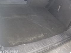 Deepal G318 174km AWD Edition - ფოტო 7