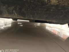 Deepal G318 174km AWD Edition - ფოტო 8