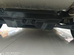 Deepal G318 174km AWD Edition - ფოტო 9