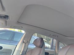 Leapmotor C11 EREV 180km 180 Comfort Edition - ფოტო 15