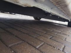 BYD Qin 405km Standard Edition - photo 10