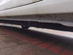 BYD Qin 405km Standard Edition - photo 11