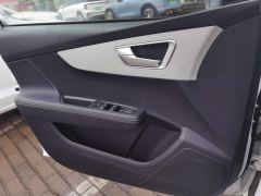 BYD Qin 405km Standard Edition - photo 12