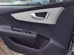 BYD Qin 405km Standard Edition - photo 13