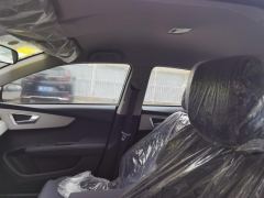 BYD Qin 405km Standard Edition - photo 15