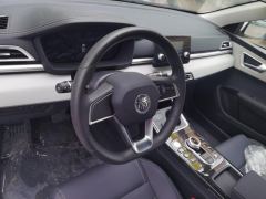 BYD Qin 405km Standard Edition - photo 16