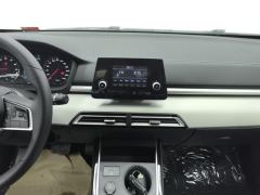BYD Qin 405km Standard Edition - photo 17