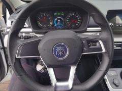 BYD Qin 405km Standard Edition - photo 18