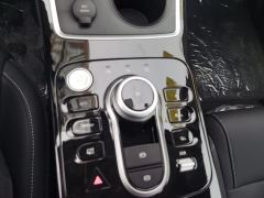 BYD Qin 405km Standard Edition - photo 19