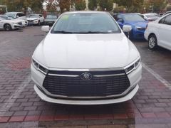 BYD Qin 405km Standard Edition - photo 3
