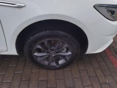 BYD Qin 405km Standard Edition - photo 6