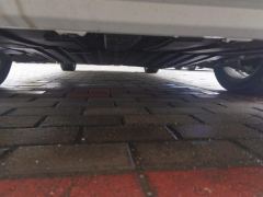 BYD Qin 405km Standard Edition - photo 8