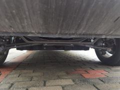 BYD Qin 405km Standard Edition - photo 9