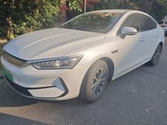 BYD Qin PLUS EV 510km Mobility Edition - ფოტო 1