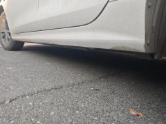 BYD Qin PLUS EV 510km Mobility Edition - ფოტო 11