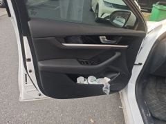 BYD Qin PLUS EV 510km Mobility Edition - ფოტო 12