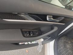 BYD Qin PLUS EV 510km Mobility Edition - ფოტო 13