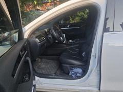 BYD Qin PLUS EV 510km Mobility Edition - ფოტო 14
