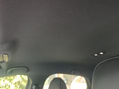 BYD Qin PLUS EV 510km Mobility Edition - ფოტო 15