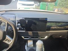 BYD Qin PLUS EV 510km Mobility Edition - ფოტო 17