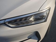 BYD Qin PLUS EV 510km Mobility Edition - ფოტო 4