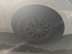 BYD Qin PLUS EV 510km Mobility Edition - ფოტო 6