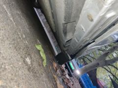 GAC AION S 480km 580 - ფოტო 10